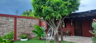 F R F departamentos turisticos Nº 2 - 7