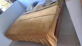 Bungalow accueillant à Sainte-Anne avec jardin - 6