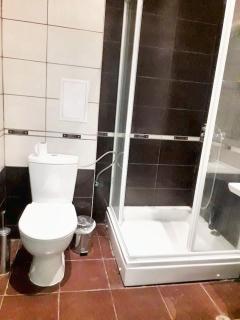 Coastal Studio with Sea View in Elenite, 40m² + Pool - Elenite - 5