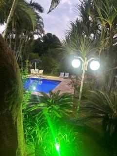 Chácara Lugar dos Sonhos em Itupeva - SP - Itupeva - 6
