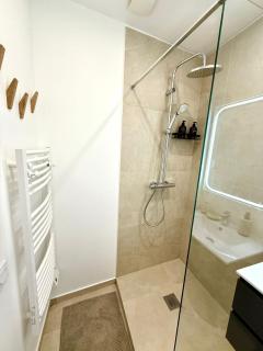 Magnifique 2 pièces - Vieux Nice - 6