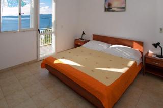 Holiday Home Biserka - 8