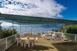 Holiday Home Biserka - 7