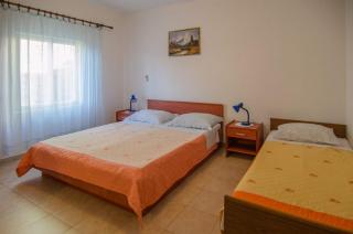 Holiday Home Biserka - 4