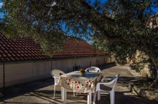 Holiday Home Biserka - 5