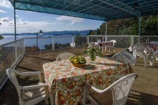 Holiday Home Biserka - 3