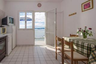 Holiday Home Biserka - 1