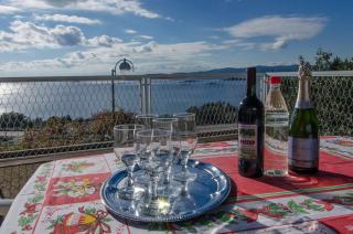 Holiday Home Biserka - 2