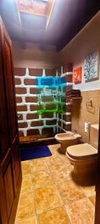 Finca Lucía - El Pequeño Edén - Tías - 8