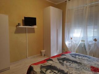 Casa Linda - Rozzano - 4