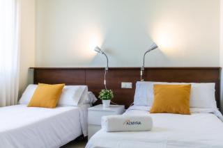 Apartamento Almyra Roda Golf - San Javier - 3