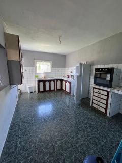 Maison Isabelle - Sainte-Anne - 5