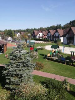 Apartament Jaśkowy - Żarnowska - 9