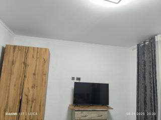 HADIA guest House - Karakol - 9