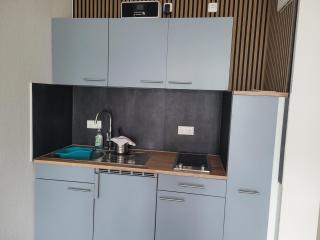 Strandstrasse-Wohnung-19-9476 - Kühlungsborn - 7