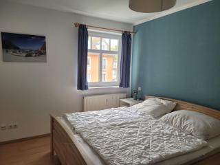 Strandstrasse-Wohnung-19-9476 - Kühlungsborn - 6