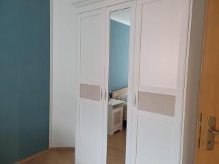 Strandstrasse-Wohnung-19-9476 - Kühlungsborn - 5