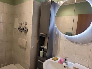 Strandstrasse-Wohnung-19-9476 - Kühlungsborn - 4