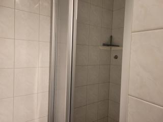 Strandstrasse-Wohnung-19-9476 - Kühlungsborn - 2