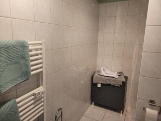 Strandstrasse-Wohnung-19-9476 - Kühlungsborn - 3