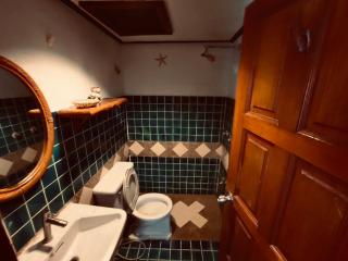 Best Seller Beach Villa Full View At Kohchang Resort - Ko Chang - 4