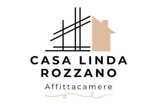 Casa Linda - Rozzano - 7