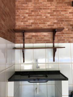 House with swimming pool and gourmet area - Paraty - 2