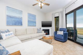 Phoenix V 001 condo - Orange Beach - 7