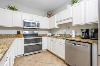 Phoenix V 001 condo - Orange Beach - 5