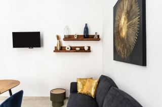 Lior Apartment Noto centro - Noto - 1