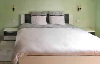 Maison enchanteur à Berrwiller avec jardin paisible - Berrwiller - 7