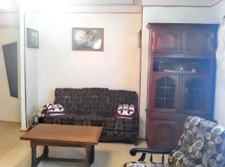 Maison enchanteur à Berrwiller avec jardin paisible - 5