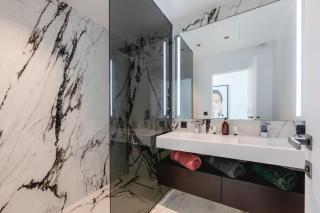 Villa Les Restanques - 7