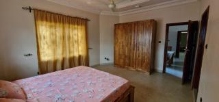 La Maison de Rose - 4