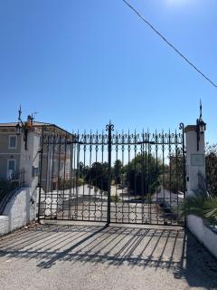 Villa Francesca Luxury - Grottammare - 8