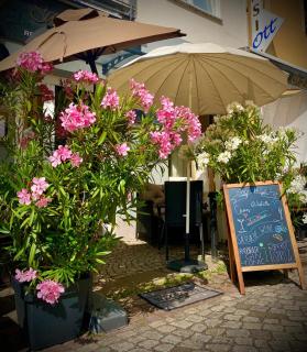 Apartment SaLimba - 3