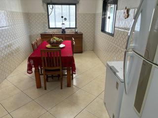 Casa da piscina - 9