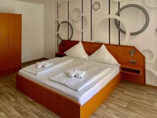 Hotel Krone Riesling - Trittenheim - 9