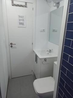 Vivienda acogedora - Marbella - 2