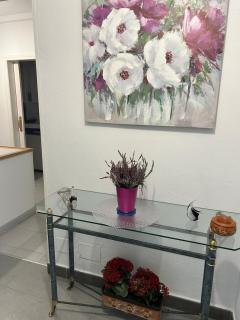 Vivienda acogedora - Marbella - 4