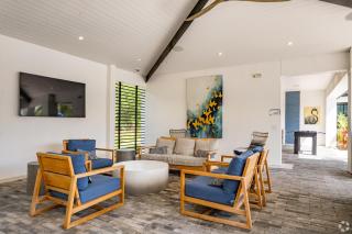 Private Full Modern King Suite, Resort Amenities & Great Pool - Orlando - 6