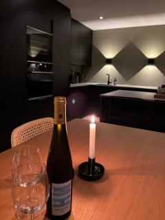 Beautiful house - walking distance of everything - Trondheim - 6