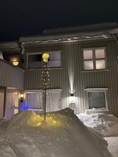 Beautiful house - walking distance of everything - Trondheim - 4