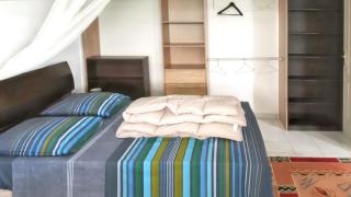 Appartement moderne à Ducos, idéal pour 4 personnes, 75 m² - Ducos - 6