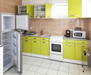 Appartement moderne à Ducos, idéal pour 4 personnes, 75 m² - Ducos - 4