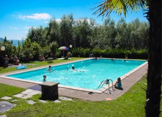 Residenza Paradiso - Agra - 9