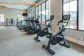 Private Full Modern King Suite, Resort Amenities & Great Pool - Orlando - 5