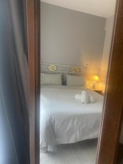 Emvelia Suites - Volos - 9