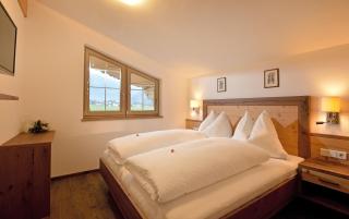 Ferienwohnung Sonnblick - Ramsau im Zillertal - 2