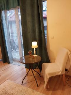 Home Like - Warsaw - 6